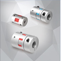 CNC accessories make up the difference