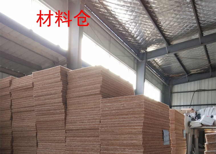 Mở rộng chiếc giường nệm pad khâu tùy chỉnh kích thước đặc biệt cho trẻ em trẻ sơ sinh giường bé mat tùy biến - Nệm nệm cao su non american