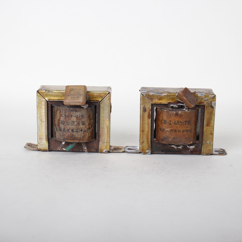 CB-2-17 CB-2-17 CB-2-65 CB-2-65 7K: 4 eurchin machine output bull transformer-Taobao