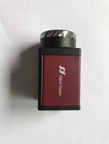 Germany AVT Mako G-503B PoE Industrial camera original new