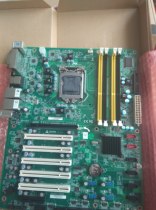 M-342 ADLINK Industrial motherboard original New