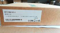 CP-118U MOXA Serial card New
