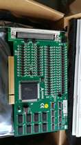 PCI-7433 ADLINK Data Acquisition Card
