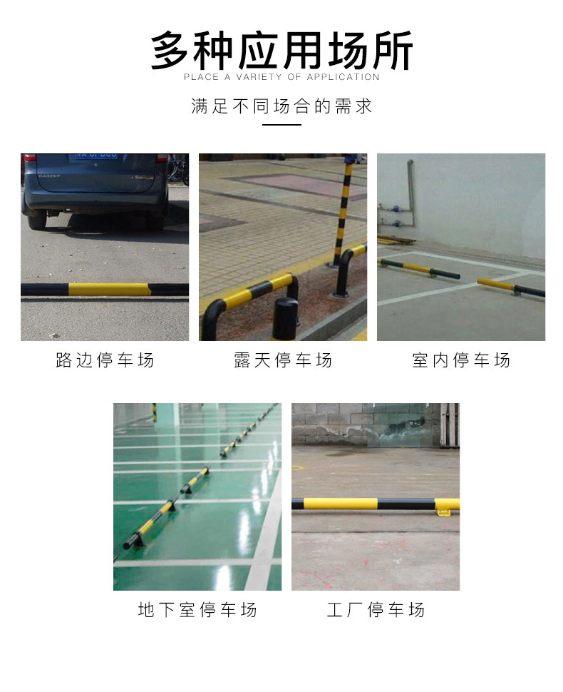 Детали page_02.jpg