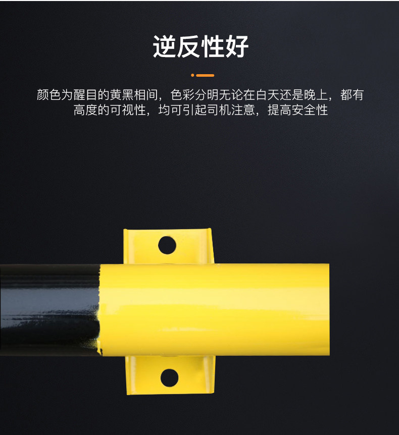 Подробности page_07.jpg