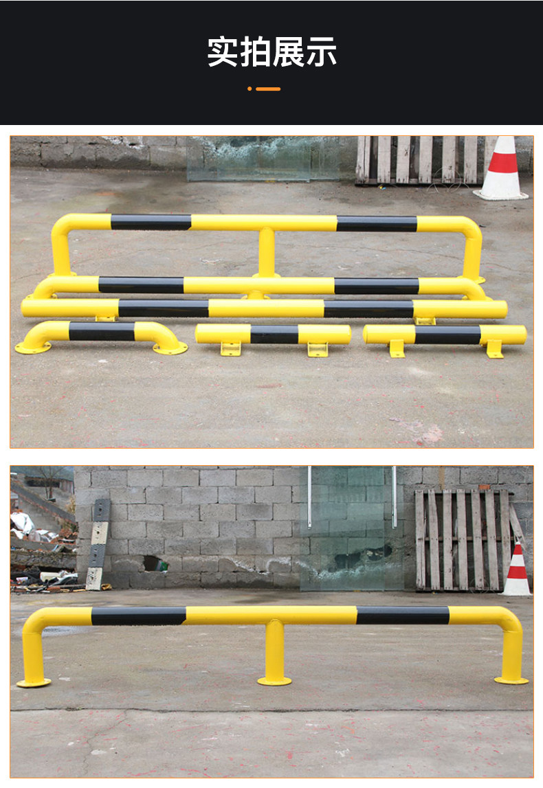 Подробности page_09.jpg