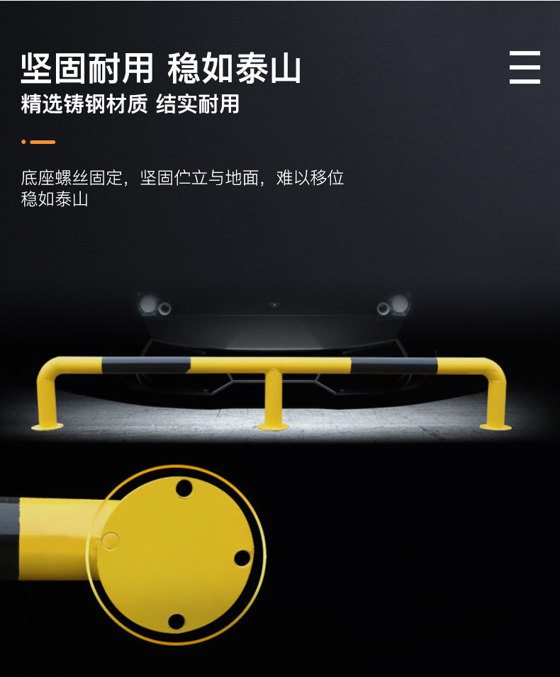 Подробности page_03.jpg