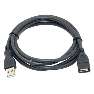 Rallonge USB - Ref 433900 Image 3