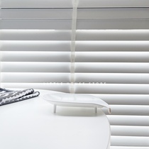 Little-House of the House of the Litter) Minimalist wind-inclined pallet Leachable soap-to-sponge containing tray