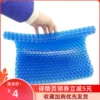 Товары от 义乌精品店3