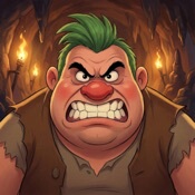 Butcher Hero: Hook'N'Chew Rpg Auxiliary Tool Supports No-Jailbreak