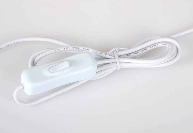 Lampe USB - Ref 376531 Image 11