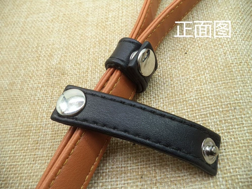 Аксессуар для сумки, застежка, полиуретановая ручка