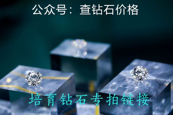 Igi Synthetic Diamonds, Lab-Grown Diamonds, Hptp and Cvd Laboratory-Created Artificial Diamonds from Henan, Rings, Diamond Rings, Wedding
