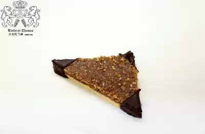 Nuts Cookies Dessert Snacks Traditional German Nuts Corner Nuts Corner 1pcs