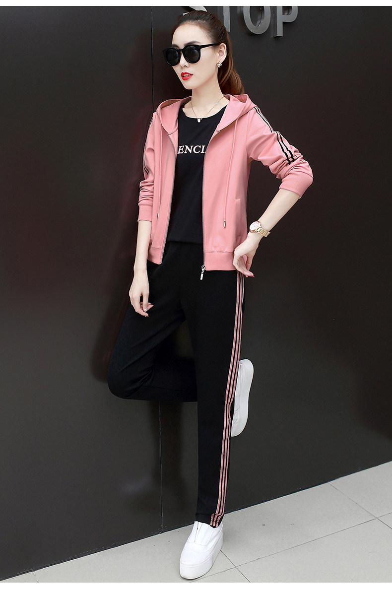 Tenue de loisirs femme      - Ref 3240663 Image 27