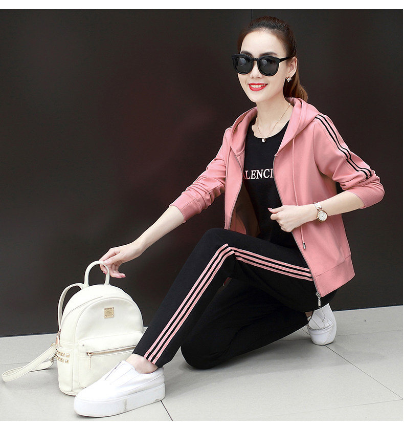 Tenue de loisirs femme      - Ref 3240663 Image 25