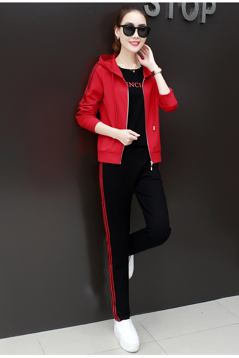 Tenue de loisirs femme      - Ref 3240663 Image 32