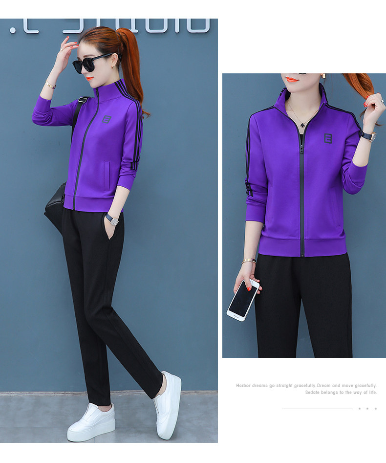 Tenue de loisirs femme      - Ref 3239657 Image 41