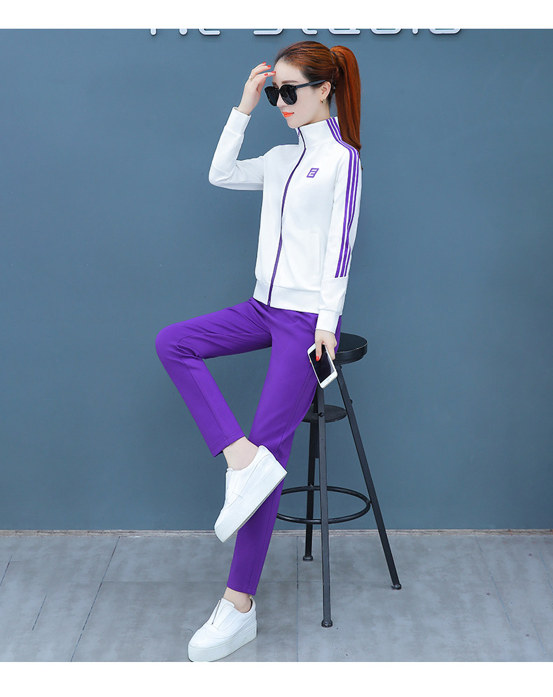 Tenue de loisirs femme      - Ref 3239657 Image 30