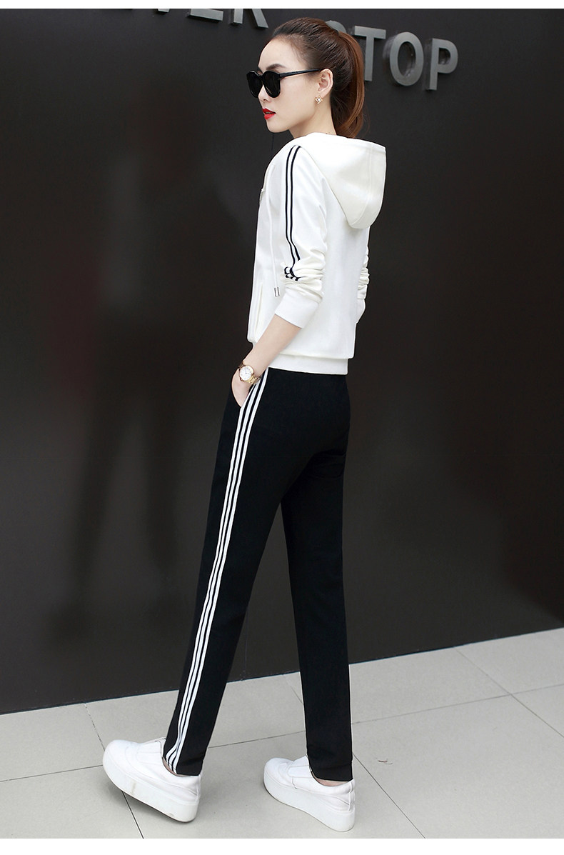 Tenue de loisirs femme      - Ref 3240663 Image 21