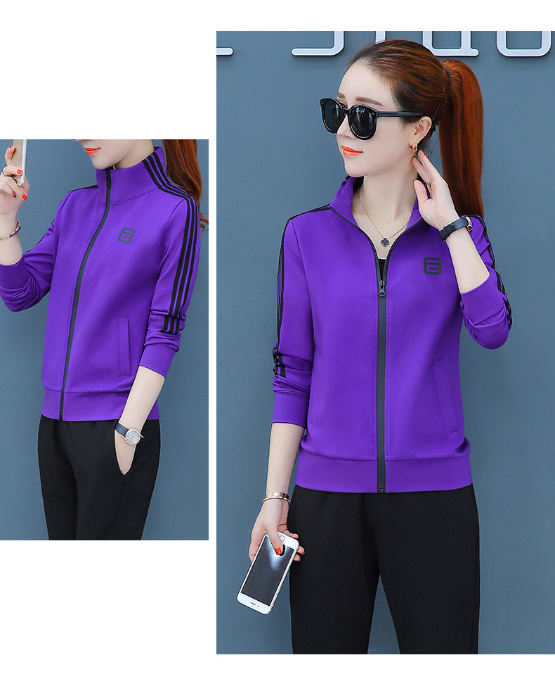 Tenue de loisirs femme      - Ref 3239657 Image 39