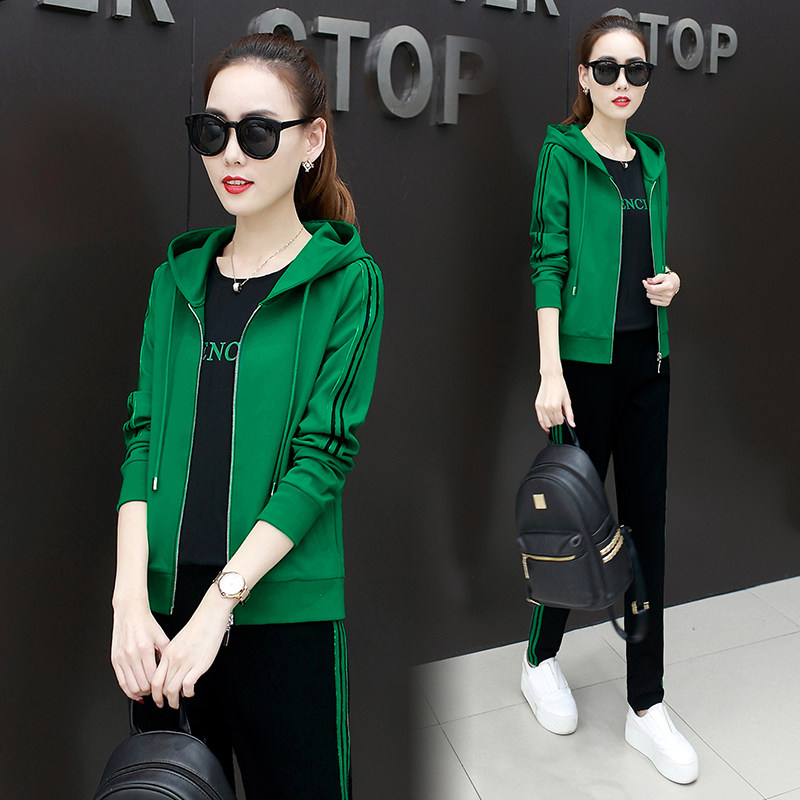 Tenue de loisirs femme      - Ref 3240663 Image 4