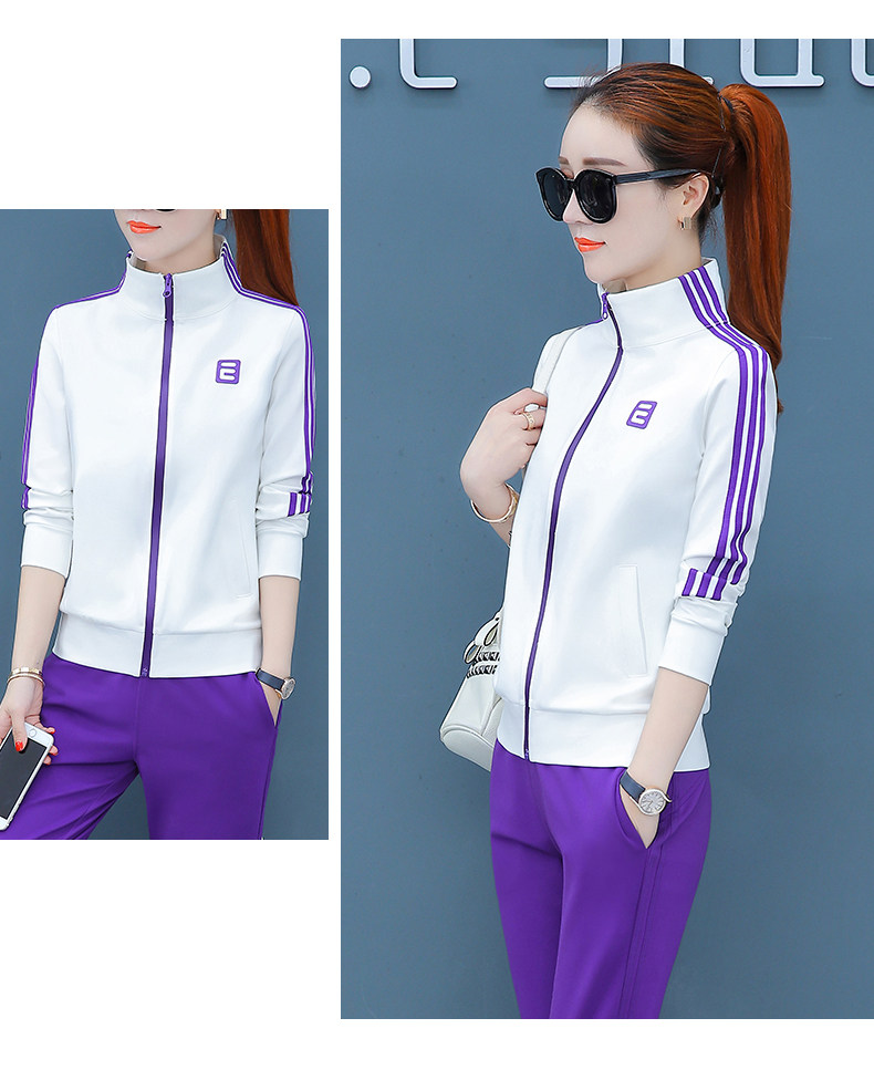 Tenue de loisirs femme      - Ref 3239657 Image 29