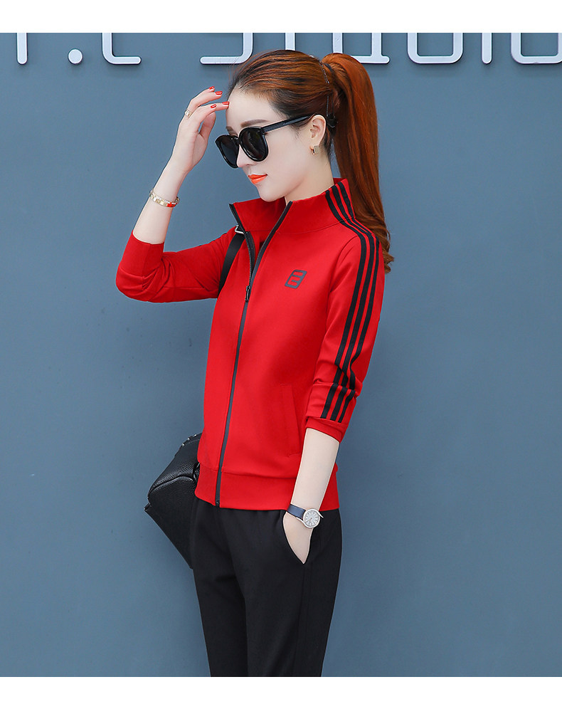 Tenue de loisirs femme      - Ref 3239657 Image 35