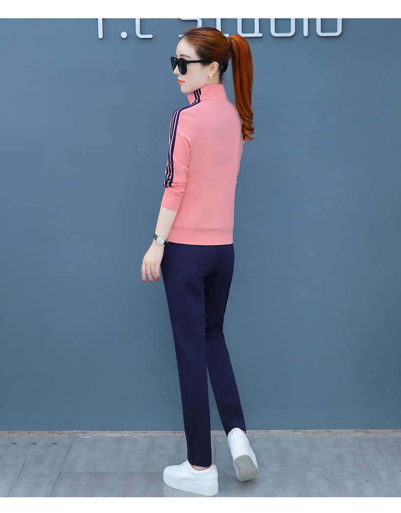 Tenue de loisirs femme      - Ref 3239657 Image 27