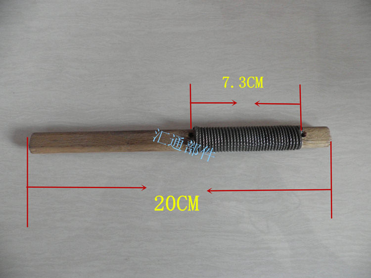 Outils pour vélo - Ref 2282657 Image 6