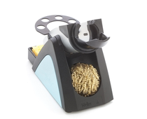 WELLER Weile WSR202 soldering pen handle soldering iron holder adapts WSP150 WP200 WXP200