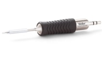 Willo WELLERRTP010 S soldering iron head electric welding nozzle suitable for 40W precision soldering pen WXPP handle
