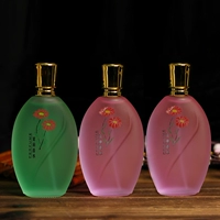 Роза 2+ Жасмин 1 (три бутылки)