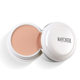 Meixier foundation cream base isolation cream moisturizing base makeup concealer concealer ຜະລິດຕະພັນພາຍໃນຄລາສສິກເກົ່າແກ່ສໍາລັບຜູ້ຊາຍແລະແມ່ຍິງ