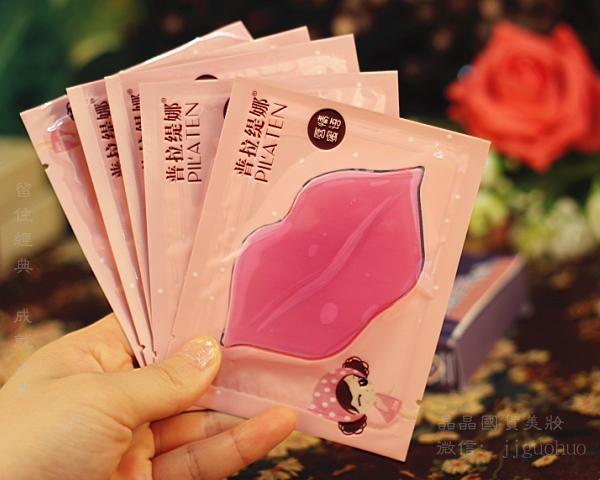 Son môi son môi Hàn Quốc màu son bóng tốt kéo dài không dính cốc dưỡng ẩm giữ ẩm môi son mac ruby woo