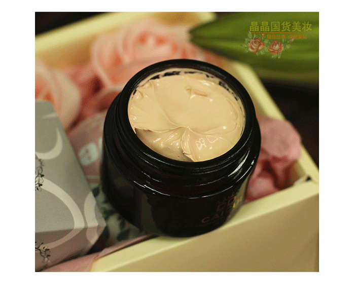 BB cream nâng cấp chiết xuất DD cream water nude che khuyết điểm nền tảng cách ly với mã bảo mật bb cream spf 50 pa+++