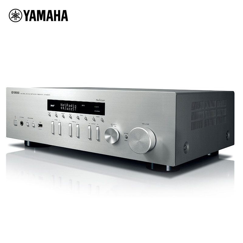Yamaha 810 усилитель. Yamaha audio. Yamaha 50. Yamaha amplifier 1970. Yamaha audio.