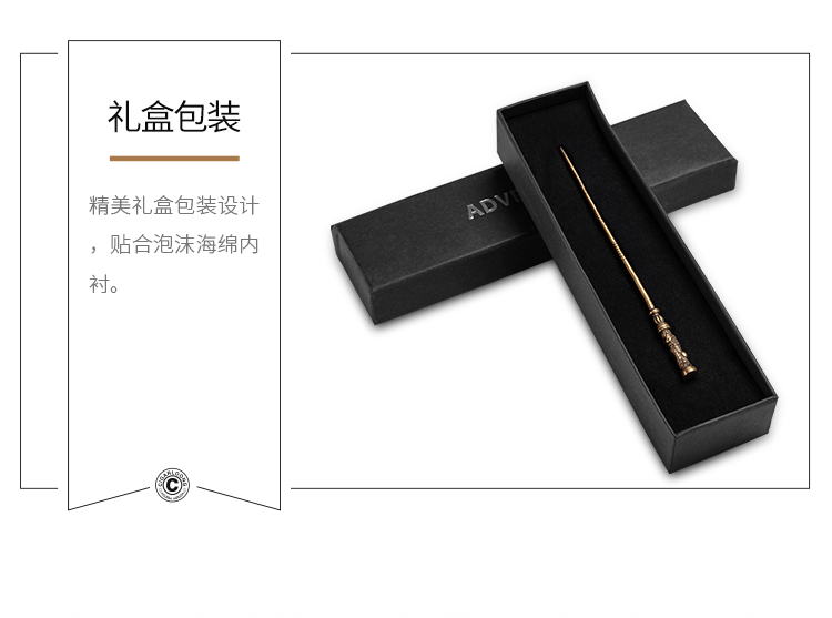 Подробная страница сигарет Ligher_05.gif