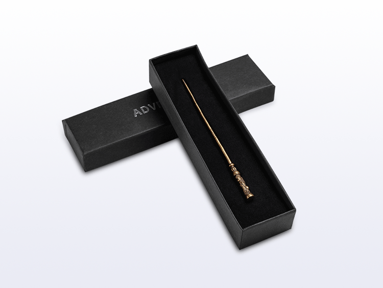 Подробная страница сигарет Ligher_08.gif