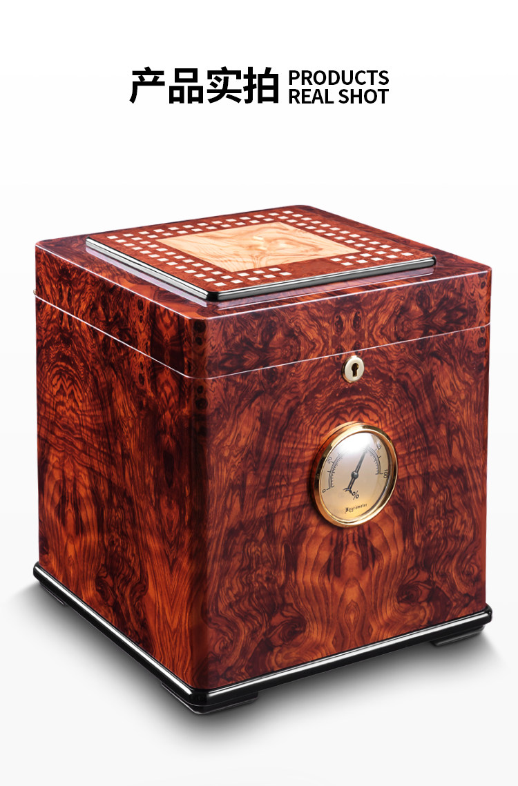 Сигарный рукав_12.JPG