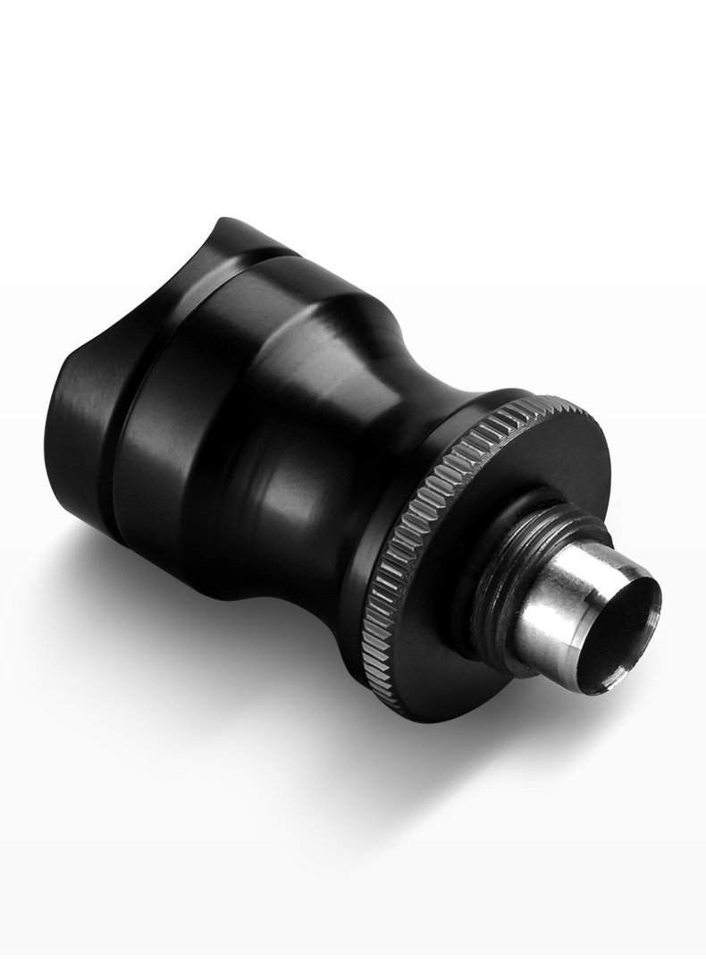 Подробная информация о сигарном термине (яйца) _12.jpg