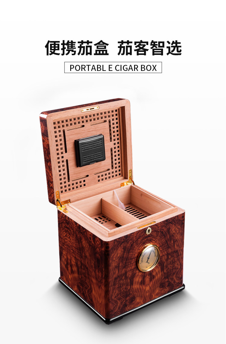 Сигарный рукав_01.jpg