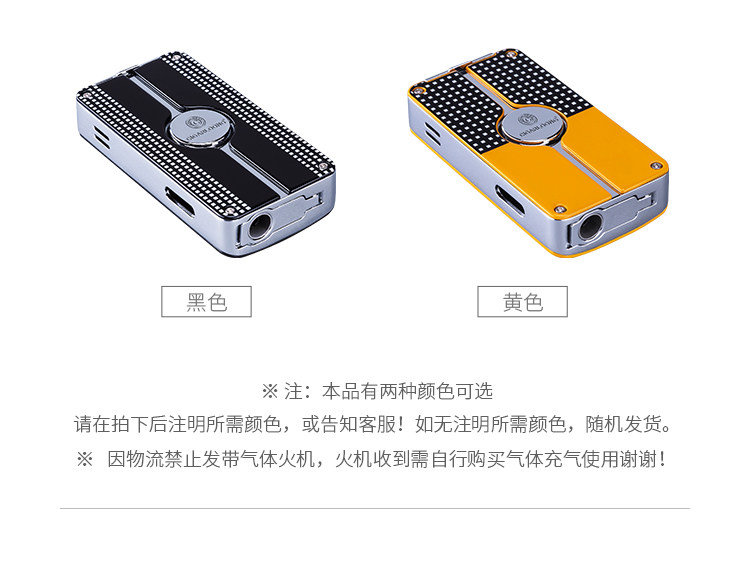 Подробности page_09.jpg