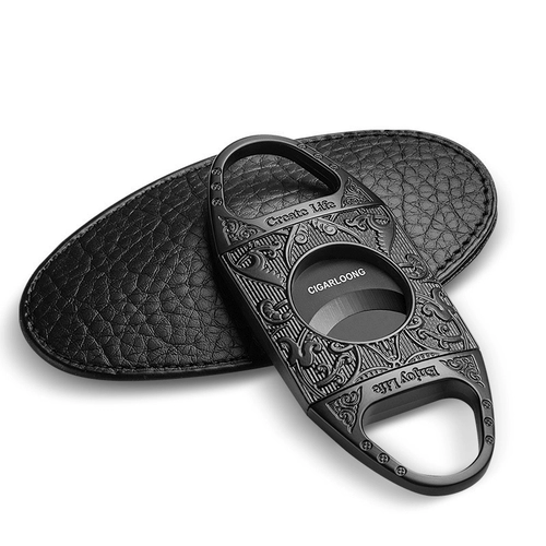 Портативные профессиональные ножницы из нержавеющей стали, Германия