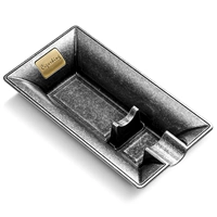 Древнее серебро