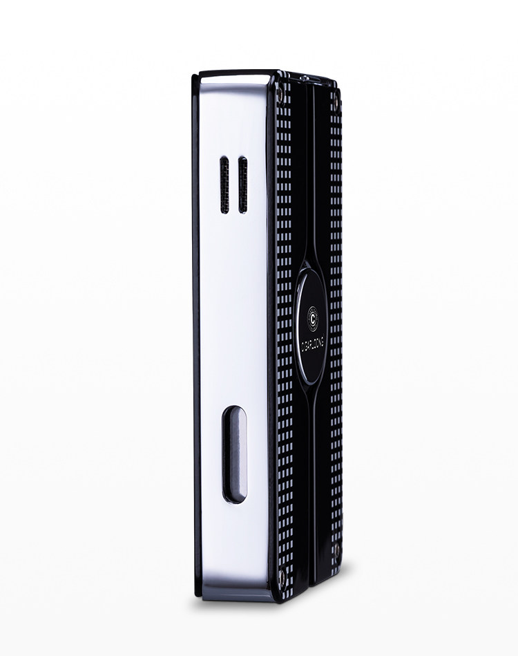 Подробности PAGE_13.JPG