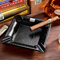 Четырехтепно