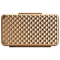 Зыбучие пески