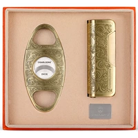 Бронзовый комплект, 2 предмета